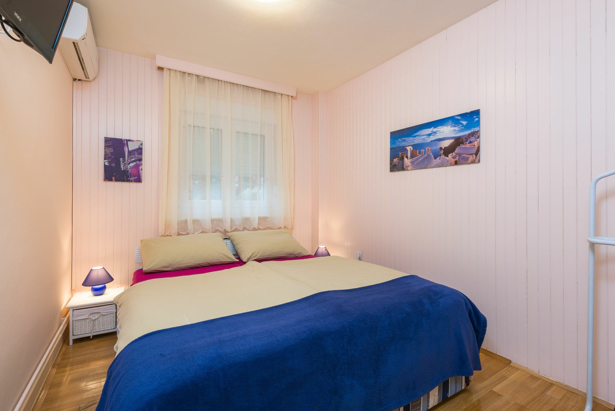 Anastasia Suites זאגרב מראה חיצוני תמונה