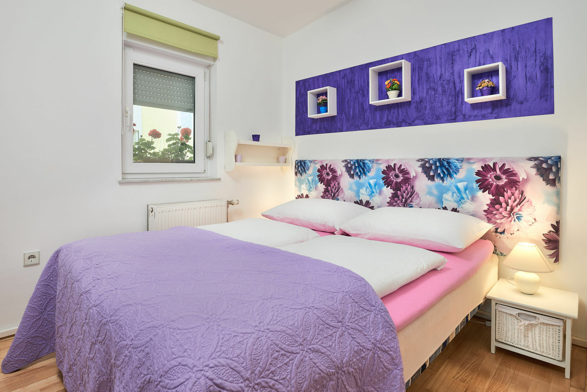 Anastasia Suites זאגרב מראה חיצוני תמונה